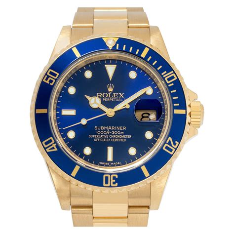 sell rolex submariner miami